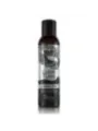 Orgie - Tubo Lubrificante Semen Lubrificante Gel Intimo A Base De Acqua 150 Ml - ORGIE - A Base Acqua | erosidea.com