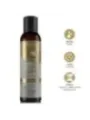 Orgie - Tubo Lubrificante Umano Gel Intimo A Base De Acqua 150 Ml - ORGIE - A Base Acqua | erosidea.com