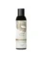 Orgie - Tubo Lubrificante Umano Gel Intimo A Base De Acqua 150 Ml - ORGIE - A Base Acqua | erosidea.com