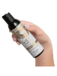 Orgie - Tubo Lubrificante Umano Gel Intimo A Base De Acqua 150 Ml - ORGIE - A Base Acqua | erosidea.com