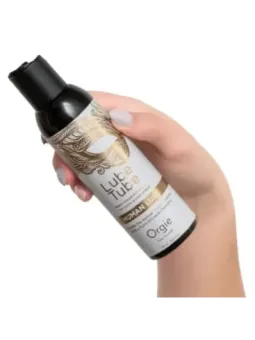 erosidea.com - A Base Acqua