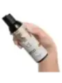 Orgie - Tubo Lubrificante Umano Gel Intimo A Base De Acqua 150 Ml - ORGIE - A Base Acqua | erosidea.com