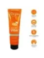 Orgie - Lubrificante In Tubo Vibe! Sesso Sulla Spiaggia Gel Intimo Baciabile Leggero 100 Ml - ORGIE - Aromatizzati e Commestibili | erosidea.com