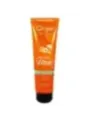 Orgie - Lubrificante In Tubo Vibe! Sesso Sulla Spiaggia Gel Intimo Baciabile Leggero 100 Ml - ORGIE - Aromatizzati e Commestibili | erosidea.com