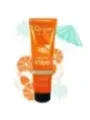 Orgie - Lubrificante In Tubo Vibe! Sesso Sulla Spiaggia Gel Intimo Baciabile Leggero 100 Ml - ORGIE - Aromatizzati e Commestibili | erosidea.com