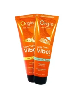 erosidea.com - Aromatizzati e Commestibili
