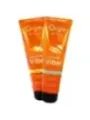 Orgie - Lubrificante In Tubo Vibe! Sesso Sulla Spiaggia Gel Intimo Baciabile Leggero 100 Ml - ORGIE - Aromatizzati e Commestibili | erosidea.com