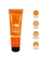Orgie - Lube Tube Vibe! Pi‘a Colada Kissable Gel Intimo Formulo Medio 100 Ml - ORGIE - Aromatizzati e Commestibili | erosidea.com