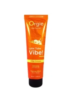 erosidea.com - Aromatizzati e Commestibili