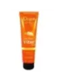 Orgie - Lube Tube Vibe! Pi‘a Colada Kissable Gel Intimo Formulo Medio 100 Ml - ORGIE - Aromatizzati e Commestibili | erosidea.com