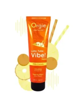 erosidea.com - Aromatizzati e Commestibili