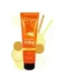Orgie - Lube Tube Vibe! Pi‘a Colada Kissable Gel Intimo Formulo Medio 100 Ml - ORGIE - Aromatizzati e Commestibili | erosidea.com