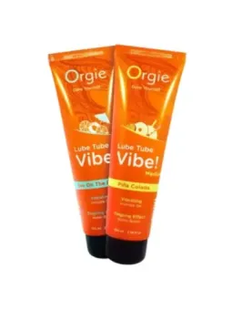 erosidea.com - Aromatizzati e Commestibili