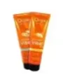 Orgie - Lube Tube Vibe! Pi‘a Colada Kissable Gel Intimo Formulo Medio 100 Ml - ORGIE - Aromatizzati e Commestibili | erosidea.com