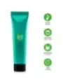 Orgie - Tubo Lubrificante Cocktail Caipirinha Baciabile Gel Intimo A Base De Acqua 100 Ml - ORGIE - Aromatizzati e Commestibili | erosidea.com