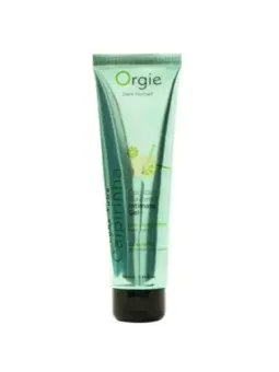 erosidea.com - Aromatizzati e Commestibili