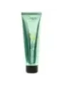 Orgie - Tubo Lubrificante Cocktail Caipirinha Baciabile Gel Intimo A Base De Acqua 100 Ml - ORGIE - Aromatizzati e Commestibili | erosidea.com