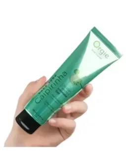 erosidea.com - Aromatizzati e Commestibili