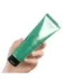 Orgie - Tubo Lubrificante Cocktail Caipirinha Baciabile Gel Intimo A Base De Acqua 100 Ml - ORGIE - Aromatizzati e Commestibili | erosidea.com