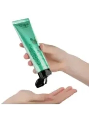Orgie - Tubo Lubrificante Cocktail Caipirinha Baciabile Gel Intimo A Base De Acqua 100 Ml - ORGIE - Aromatizzati e Commestibili | erosidea.com