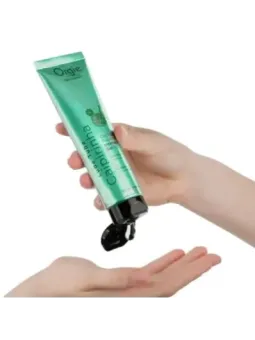 erosidea.com - Aromatizzati e Commestibili