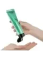 Orgie - Tubo Lubrificante Cocktail Caipirinha Baciabile Gel Intimo A Base De Acqua 100 Ml - ORGIE - Aromatizzati e Commestibili | erosidea.com