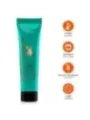 Orgie - Tubo Lubrificante Cocktail Sesso In Spiaggia Gel Intimo Baciabile A Base De Acqua 100 Ml - ORGIE - Aromatizzati e Commestibili | erosidea.com