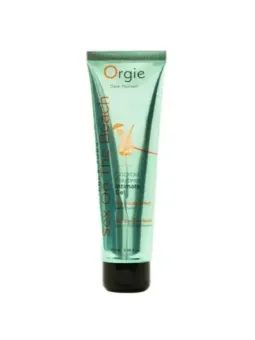 erosidea.com - Aromatizzati e Commestibili