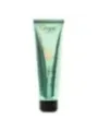 Orgie - Tubo Lubrificante Cocktail Sesso In Spiaggia Gel Intimo Baciabile A Base De Acqua 100 Ml - ORGIE - Aromatizzati e Commestibili | erosidea.com