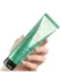 Orgie - Tubo Lubrificante Cocktail Sesso In Spiaggia Gel Intimo Baciabile A Base De Acqua 100 Ml - ORGIE - Aromatizzati e Commestibili | erosidea.com