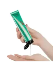 Orgie - Tubo Lubrificante Cocktail Sesso In Spiaggia Gel Intimo Baciabile A Base De Acqua 100 Ml - ORGIE - Aromatizzati e Commestibili | erosidea.com