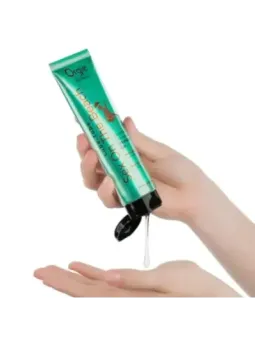 erosidea.com - Aromatizzati e Commestibili
