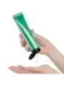 Orgie - Tubo Lubrificante Cocktail Sesso In Spiaggia Gel Intimo Baciabile A Base De Acqua 100 Ml - ORGIE - Aromatizzati e Commestibili | erosidea.com