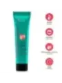 Orgie - Tubo Lubrificante Cocktail Fragola Mojito Gel Intimo Baciabile A Base De Acqua 100 Ml - ORGIE - Aromatizzati e Commestibili | erosidea.com