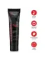 Orgie - Tubo Lubrificante Alla Fragola Baciabile Gel Intimo A Base De Acqua 100 Ml - ORGIE - Aromatizzati e Commestibili | erosidea.com