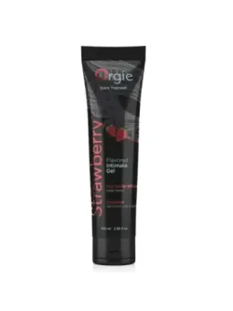 erosidea.com - Aromatizzati e Commestibili
