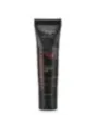 Orgie - Tubo Lubrificante Alla Fragola Baciabile Gel Intimo A Base De Acqua 100 Ml - ORGIE - Aromatizzati e Commestibili | erosidea.com