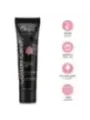 Orgie - Tubo Lubrificante Zucchero Filato Baciabile Gel Intimo A Base De Acqua 100 Ml - ORGIE - Aromatizzati e Commestibili | erosidea.com