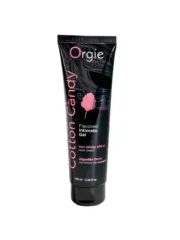erosidea.com - Aromatizzati e Commestibili