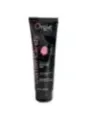 Orgie - Tubo Lubrificante Zucchero Filato Baciabile Gel Intimo A Base De Acqua 100 Ml - ORGIE - Aromatizzati e Commestibili | erosidea.com