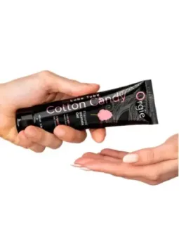 erosidea.com - Aromatizzati e Commestibili