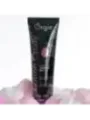 Orgie - Tubo Lubrificante Zucchero Filato Baciabile Gel Intimo A Base De Acqua 100 Ml - ORGIE - Aromatizzati e Commestibili | erosidea.com