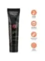 Orgie - Tubo Lubrificante Al Cioccolato Baciabile Gel Intimo A Base De Acqua 100 Ml - ORGIE - Aromatizzati e Commestibili | erosidea.com
