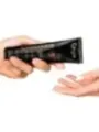 Orgie - Tubo Lubrificante Al Cioccolato Baciabile Gel Intimo A Base De Acqua 100 Ml - ORGIE - Aromatizzati e Commestibili | erosidea.com