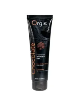 erosidea.com - Aromatizzati e Commestibili