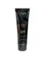 Orgie - Tubo Lubrificante Al Cioccolato Baciabile Gel Intimo A Base De Acqua 100 Ml - ORGIE - Aromatizzati e Commestibili | erosidea.com
