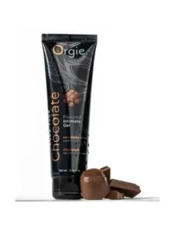 erosidea.com - Aromatizzati e Commestibili