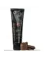 Orgie - Tubo Lubrificante Al Cioccolato Baciabile Gel Intimo A Base De Acqua 100 Ml - ORGIE - Aromatizzati e Commestibili | erosidea.com