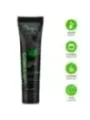 Orgie - Tubo Lubrificante Alla Cannabis Gel Intimo A Base De Acqua Baciabile 100 Ml - ORGIE - Aromatizzati e Commestibili | erosidea.com