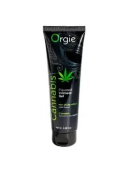 erosidea.com - Aromatizzati e Commestibili